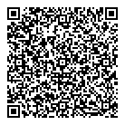 QR код "Allure boutique"