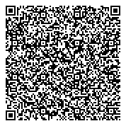 QR код "Отдел технического надзора и регистрации автомототранспортных средств ГИБДД"