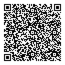 QR код "Галантерея"