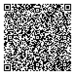 QR код "Совкомбанк, ПАО"