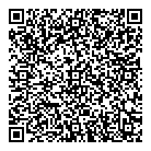 QR код "Home & Cook"