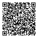 QR код "Qiwi"