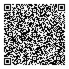 QR код "Garderobe"