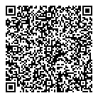QR код "Швейное ателье"