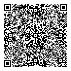 QR код "Свое место"