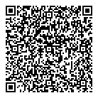QR код "Eurooutlet"