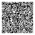 QR код "ЦаЦа"