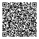 QR код "Наш Дом"