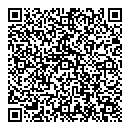 QR код "Boss Volos"