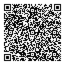 QR код "Ткани №1"