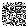 QR код "ЛИНА"