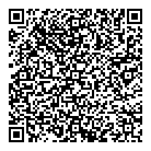 QR код "Аптека №7"