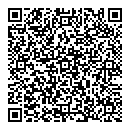 QR код "A-dent"