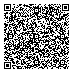 QR код "Восток"
