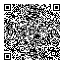 QR код "Венера"