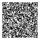 QR код "Олимп"