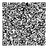 QR код "Repair My Apple"