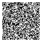 QR код "Стильный уголок"