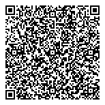 QR код "Кулинарный дворик"