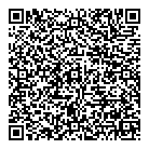 QR код "37trudyag.ru"