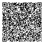 QR код "СПЕЦНИТЬ"