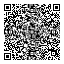 QR код "Винтрестъ"