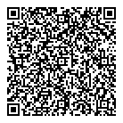 QR код "КрепСнаб"