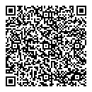 QR код "ЭлектроДом"