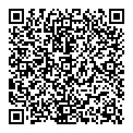 QR код "Romani"
