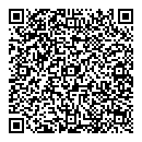 QR код "РД-Текс"