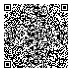 QR код "Пив & Ко"