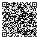 QR код "Аквамед"