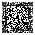 QR код "Сладкий рай"