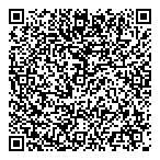 QR код "Эдельвейс"