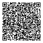 QR код "Fit-studio"