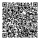 QR код "ZapAuto"