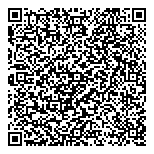 QR код "Самодел"