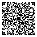 QR код "Континент"