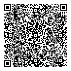 QR код "СВЭЛ"