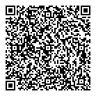 QR код "ТриИнтег"