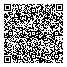 QR код "Аура"