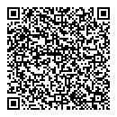 QR код "Juice town"