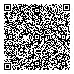 QR код "Сокол"