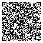 QR код "Лион"