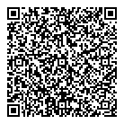 QR код "Шилово"