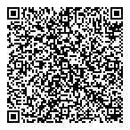 QR код "Хитрый лис"