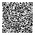QR код "Telepay"