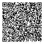 QR код "Мегаполюс"