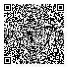 QR код "Парус"