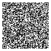 QR код "KIBERone"